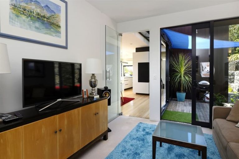 Photo of property in 38 Davies Drive, Atawhai, Nelson, 7010