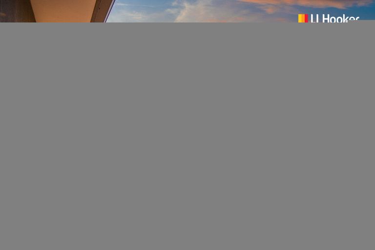 Photo of property in 1a Hoylake Street, Outram, 9019