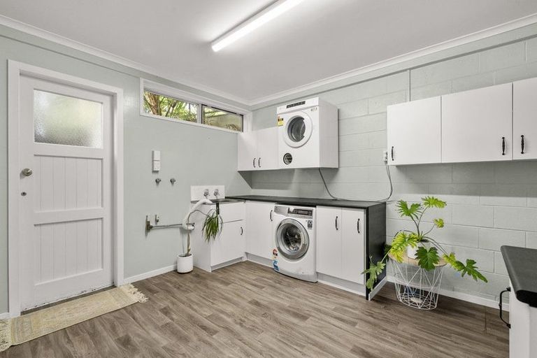 Photo of property in 37 Brookfield Terrace, Brookfield, Tauranga, 3110