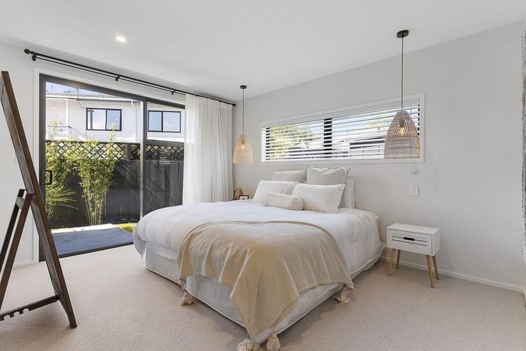 Photo of property in 85a Topaz Drive, Papamoa Beach, Papamoa, 3118