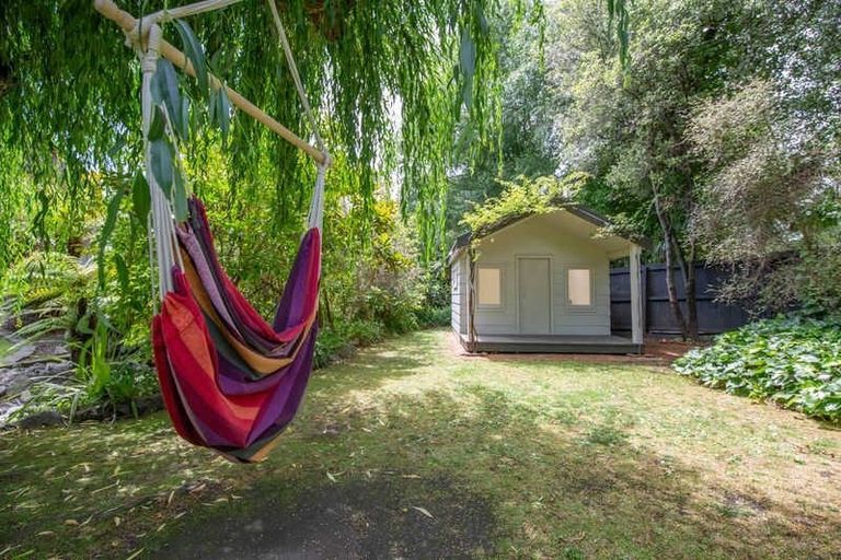 Photo of property in 42 Rearsby Drive, Halswell, Christchurch, 8025