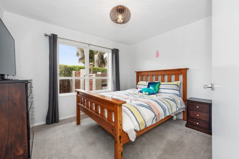 Photo of property in 11 Michael Avenue, Dinsdale, Hamilton, 3204