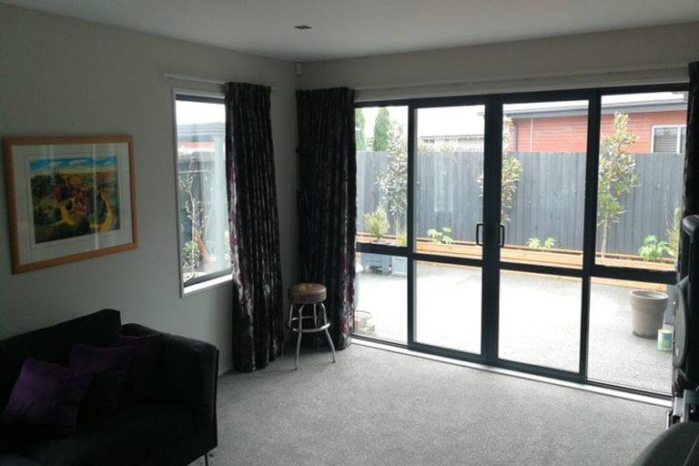 Photo of property in 42 Somerville Crescent, Aidanfield, Christchurch, 8025