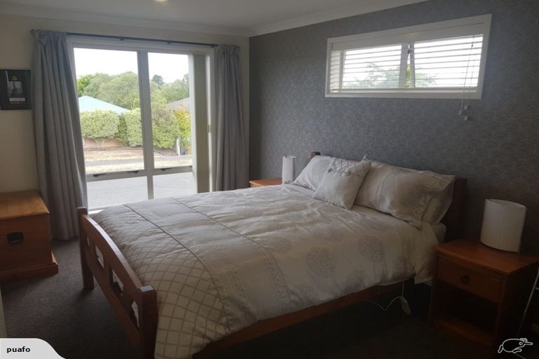 Photo of property in 41 Puhara Avenue, Parklands, Christchurch, 8083