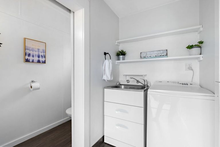 Photo of property in 856 Main North Road, Belfast, Christchurch, 8051