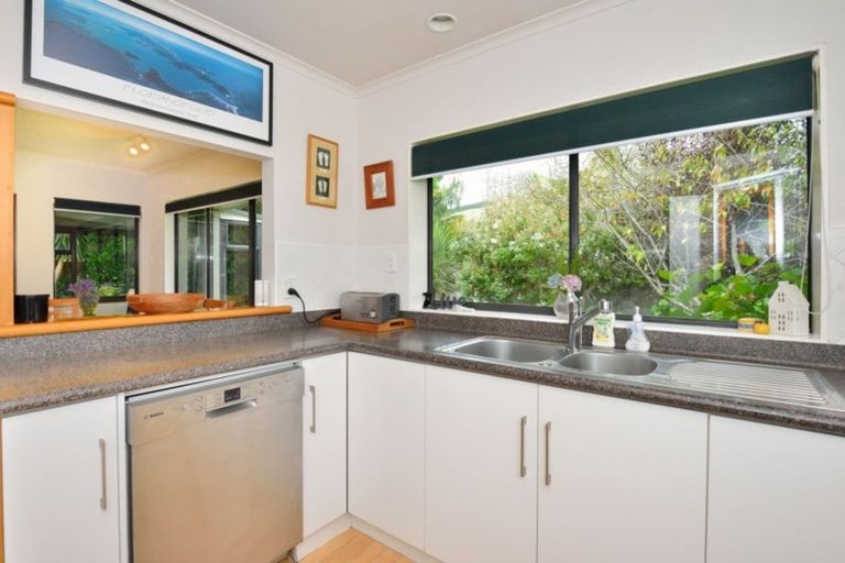 Photo of property in 53 Island Road, Whataupoko, Gisborne, 4010