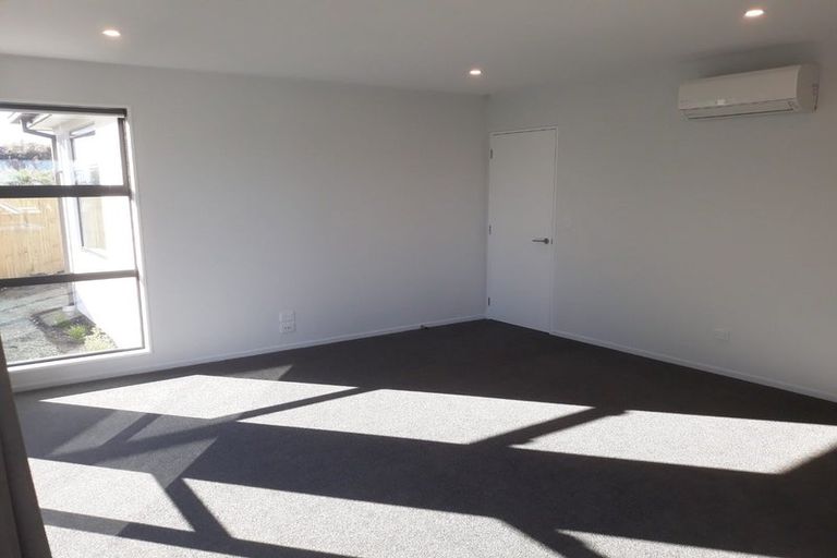Photo of property in 41 William Nicholls Drive, Belfast, Christchurch, 8051