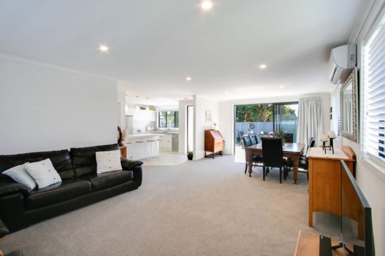 Photo of property in 1029a Waipuna Street, Mahora, Hastings, 4120