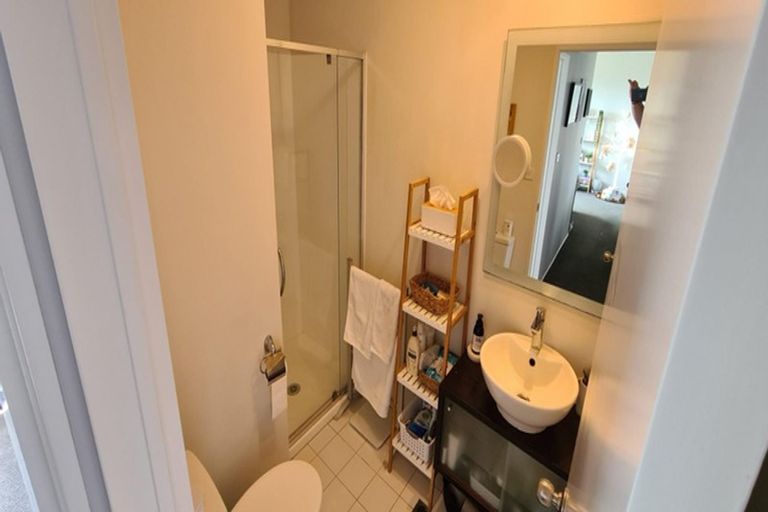 Photo of property in 109/7 Kelvin Hart Drive, East Tamaki, Auckland, 2013