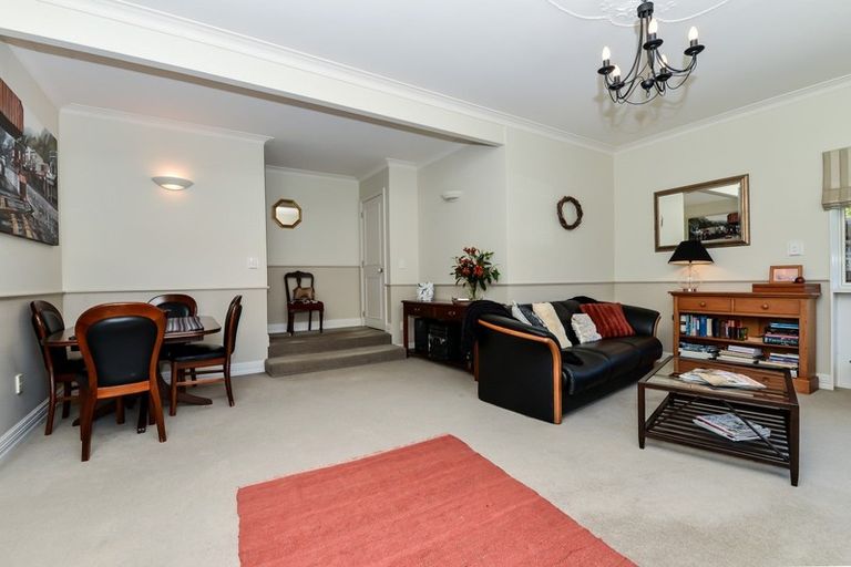Photo of property in 48b Beerescourt Road, Beerescourt, Hamilton, 3200