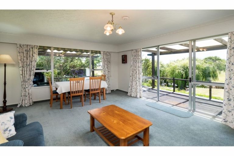 Photo of property in 20 Bidwell Place, Hillmorton, Christchurch, 8025