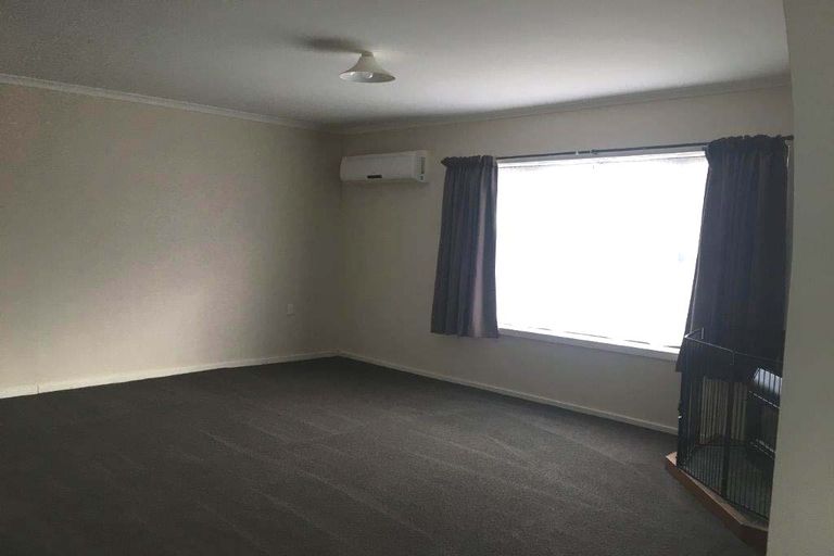 Photo of property in 1 Augustine Street, Waimate, 7924