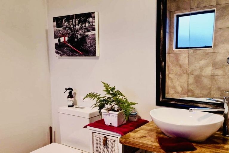 Photo of property in 41 Freyberg Avenue, Kurow, 9435