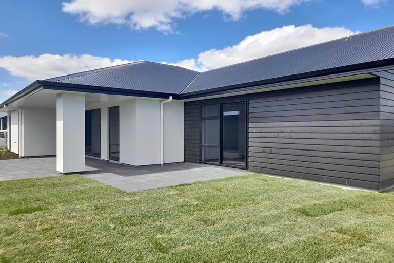 Photo of property in 4 Tai Road, Richmond Heights, Taupo, 3330