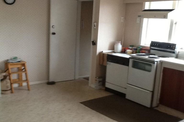 Photo of property in 540 Te Ngae Road, Owhata, Rotorua, 3010