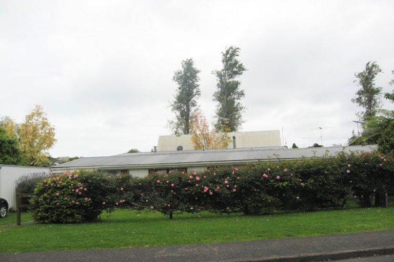 Photo of property in 50a Homestead Road, Manly, Whangaparaoa, 0930