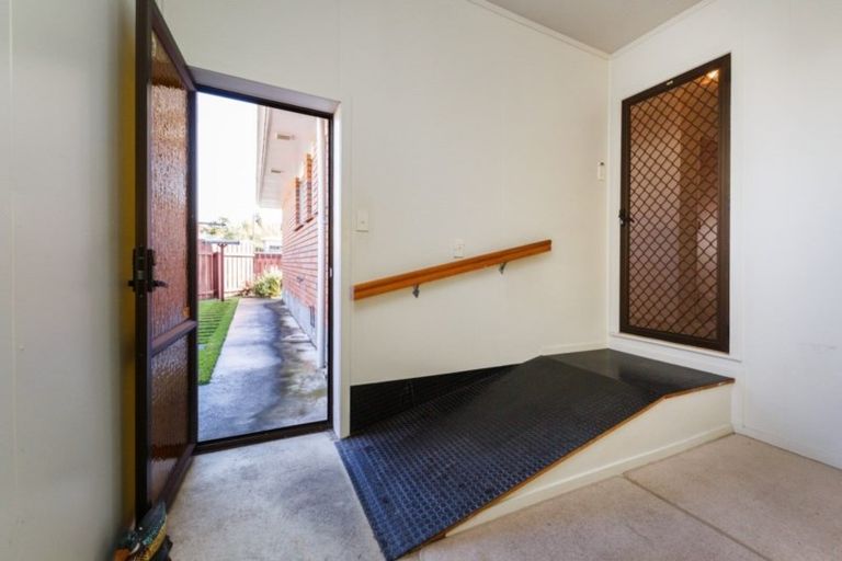 Photo of property in 1 Ascot Court, Feilding, 4702