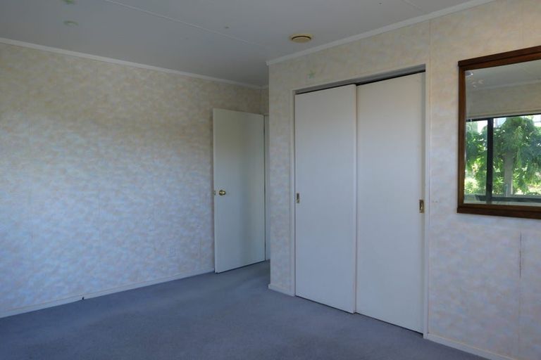 Photo of property in 29 Langdale Avenue, Paraparaumu, 5032