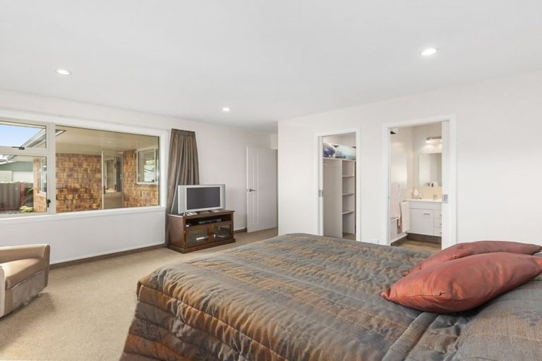 Photo of property in 37a Factory Road, Mosgiel, 9024