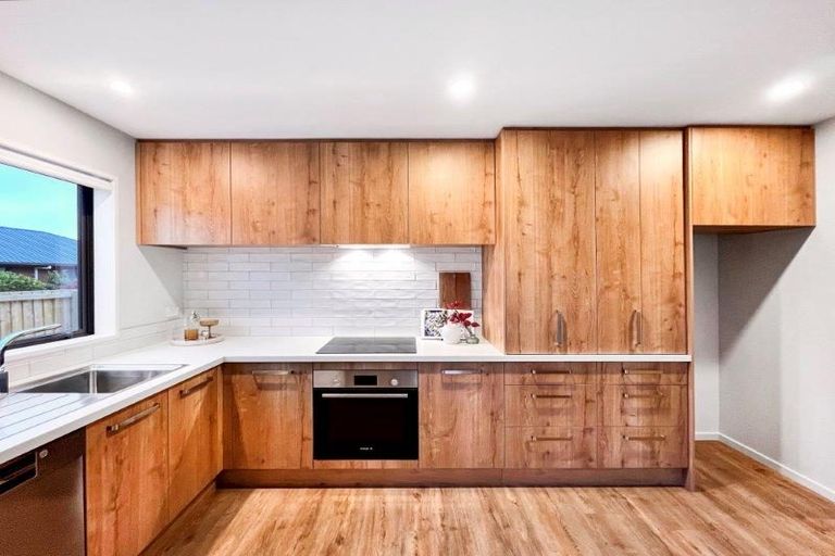 Photo of property in 5/47 Amyes Road, Hornby, Christchurch, 8042