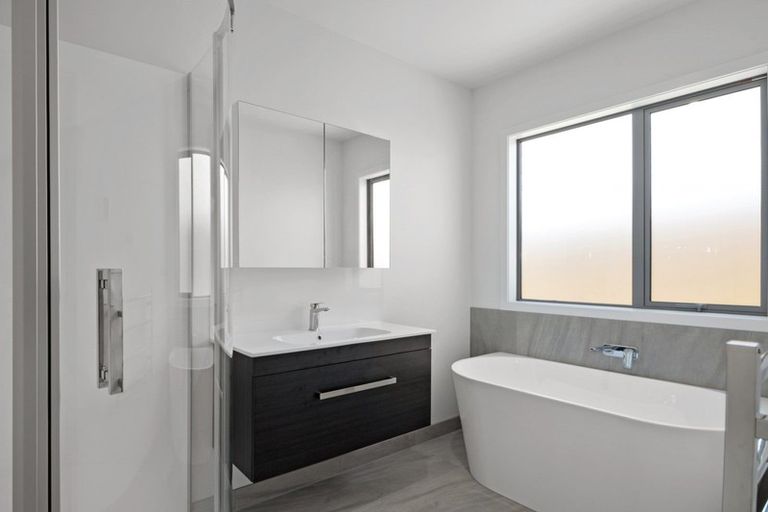 Photo of property in 106 Bateup Road, Hope, Richmond, 7020