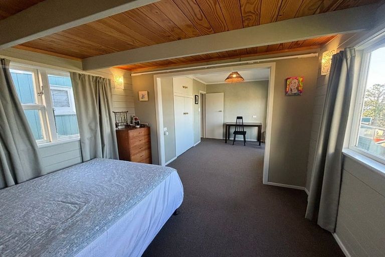 Photo of property in 53b Harbour View Road, Omokoroa, 3114