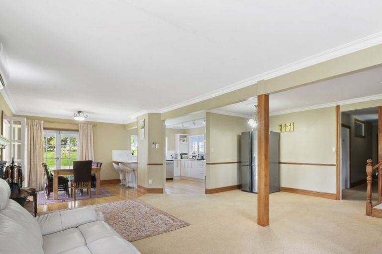 Photo of property in 1320 Dairy Flat Highway, Dairy Flat, Albany, 0794