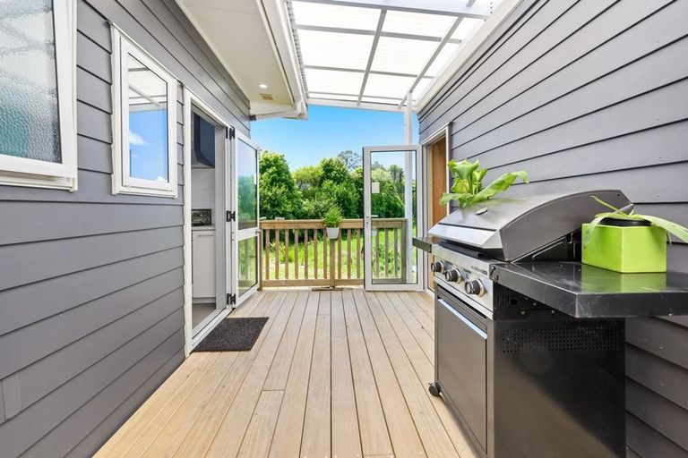 Photo of property in 8a Te Manga Place, Ngongotaha, Rotorua, 3010