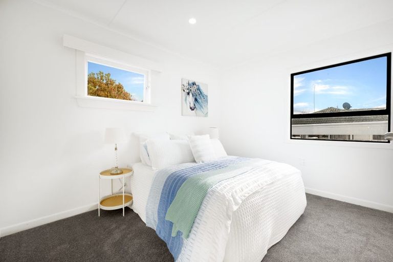 Photo of property in 17 Liverpool Street, Papakura, 2110