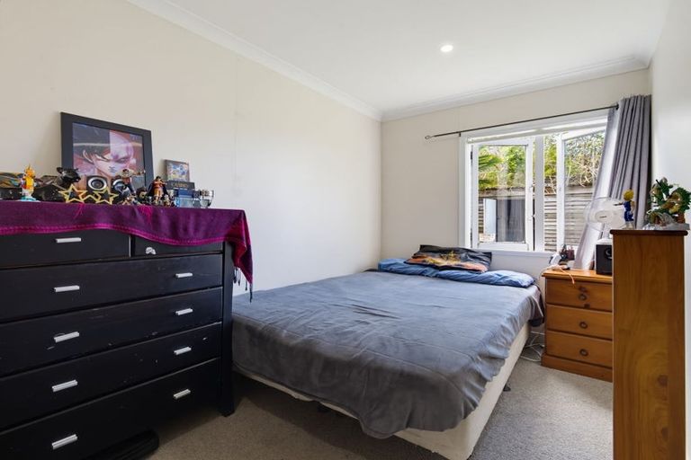 Photo of property in 7 Cliff Lane, Glenbrook, Waiuku, 2681