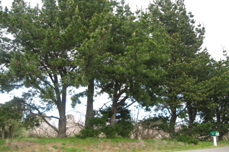 Photo of property in 29 Gordon Road, Te Awanga, 4102