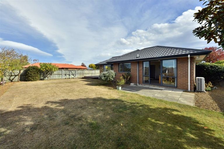 Photo of property in 26 Sanctuary Gardens, Shirley, Christchurch, 8052