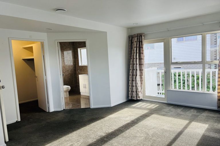 Photo of property in 21 Nile Road, Milford, Auckland, 0620