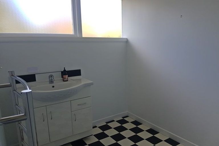 Photo of property in 26a Batt Street, West End, Palmerston North, 4410