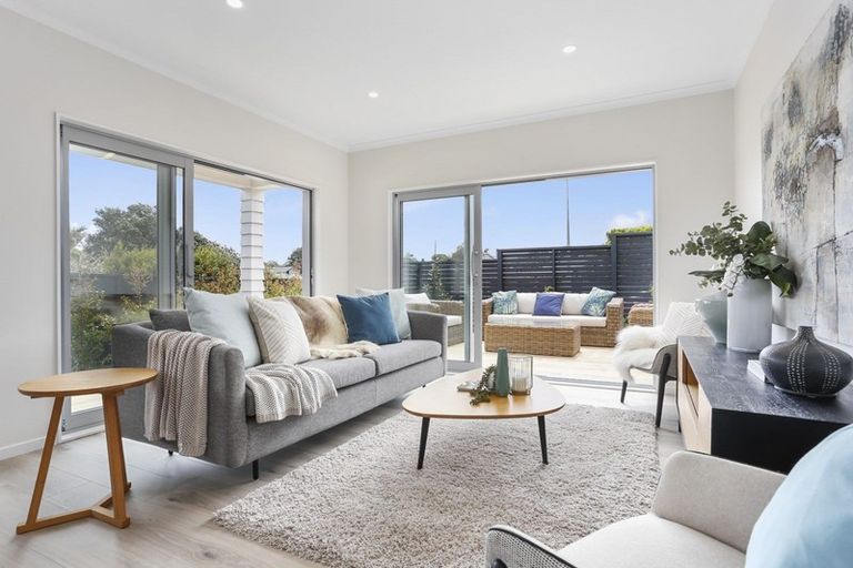 Photo of property in 4a Radcliffe Street, Kensington, Whangarei, 0112