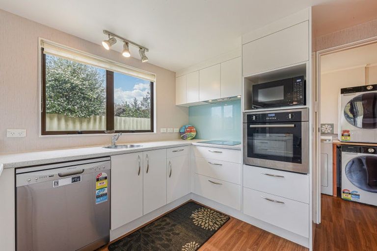 Photo of property in 3 Blomfield Place, Motueka, 7120