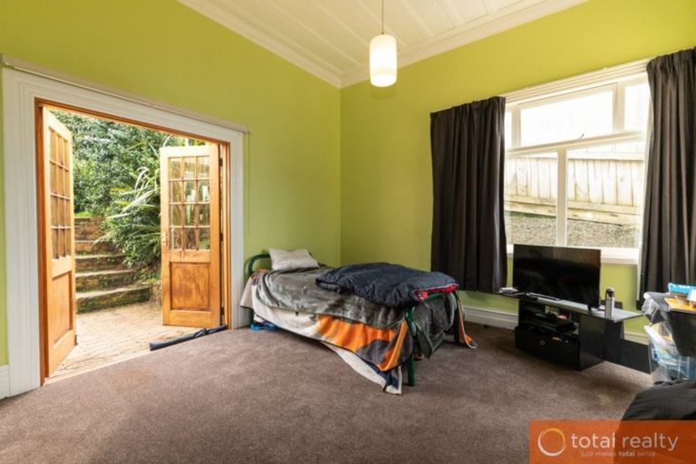 Photo of property in 13 Farley Street, Kaikorai, Dunedin, 9010