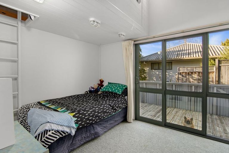 Photo of property in 17 Treeton Place, Wakefield, 7025