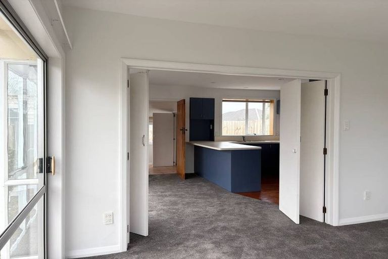Photo of property in 212 Burwood Road, Burwood, Christchurch, 8083