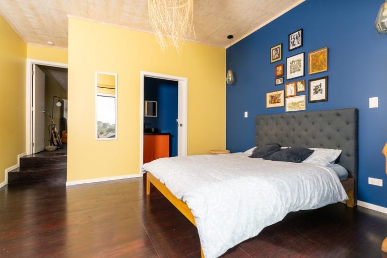 Photo of property in 19 Tunarau Street, Raglan, 3225