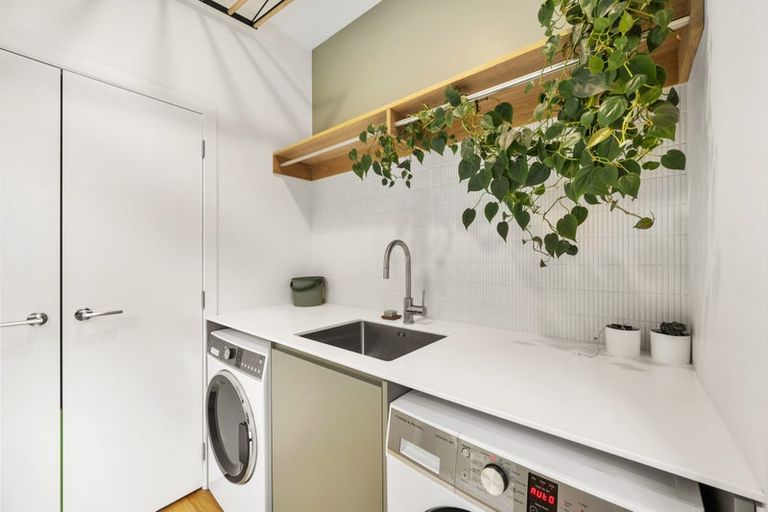 Photo of property in 9a Livingstone Street, Brooklyn, Wellington, 6021