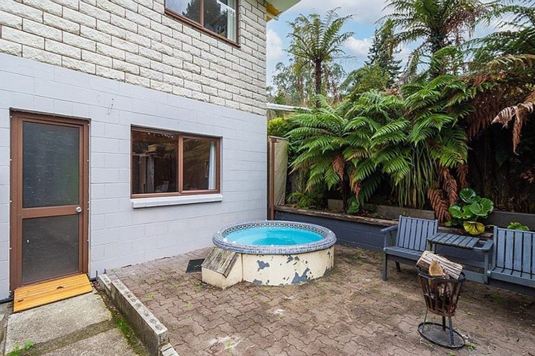 Photo of property in 12 Unsworth Road, Hamurana, Rotorua, 3097