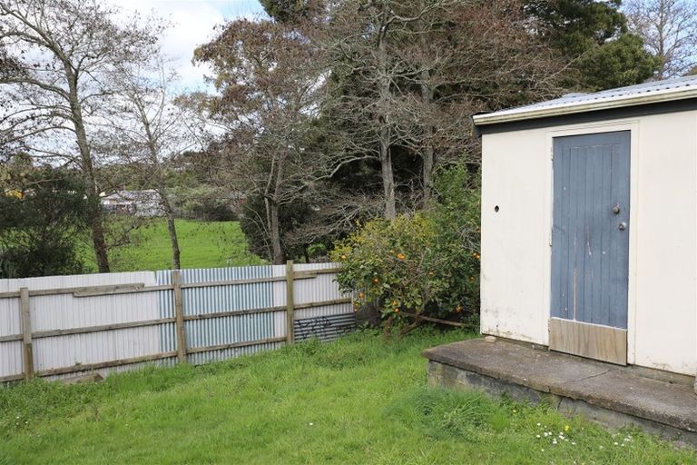 Photo of property in 37 James Henry Crescent, Huntly, 3700