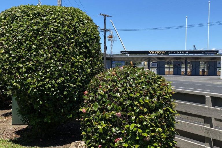 Photo of property in 3 Maratahu Street, Westown, New Plymouth, 4310