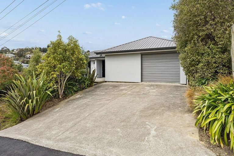 Photo of property in 91 Barr Street, Kenmure, Dunedin, 9011
