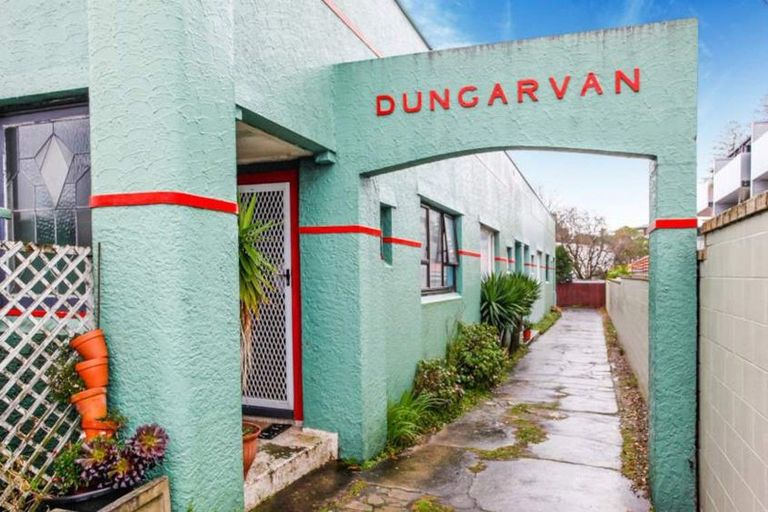 Photo of property in 106 Manukau Road, Epsom, Auckland, 1023