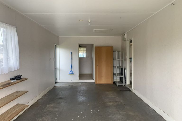 Photo of property in 25 Stafford Street, Springvale, Whanganui, 4501
