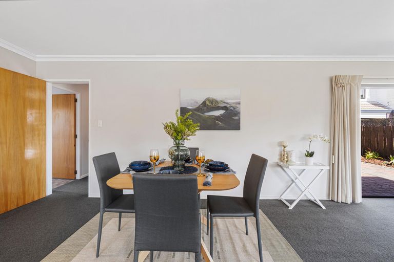 Photo of property in 30 Findlater Street, Matamata, 3400