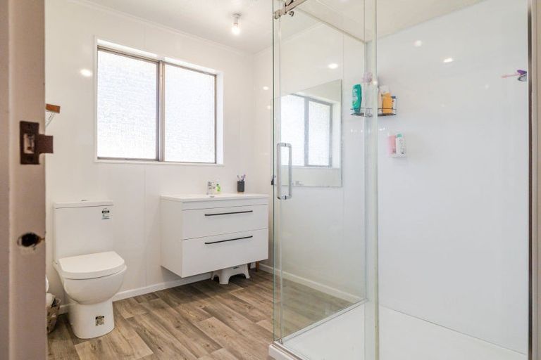 Photo of property in 2 Matai Place, Pahiatua, 4910