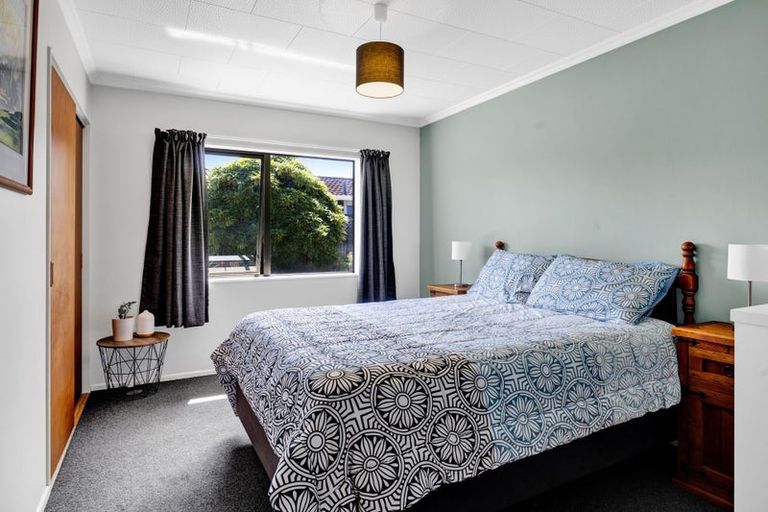 Photo of property in 40 Standish Street, Inglewood, 4330